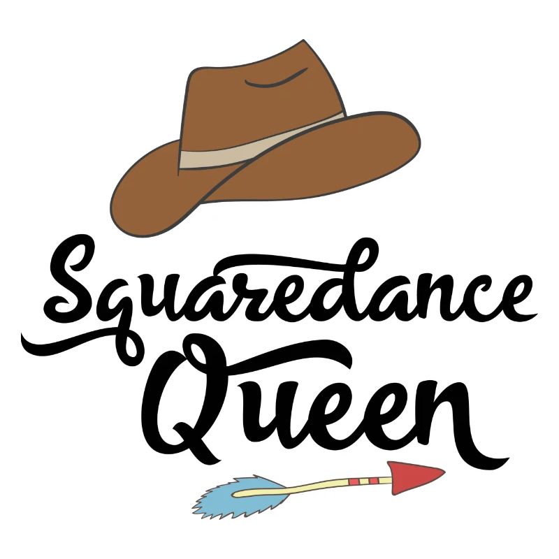 squardance