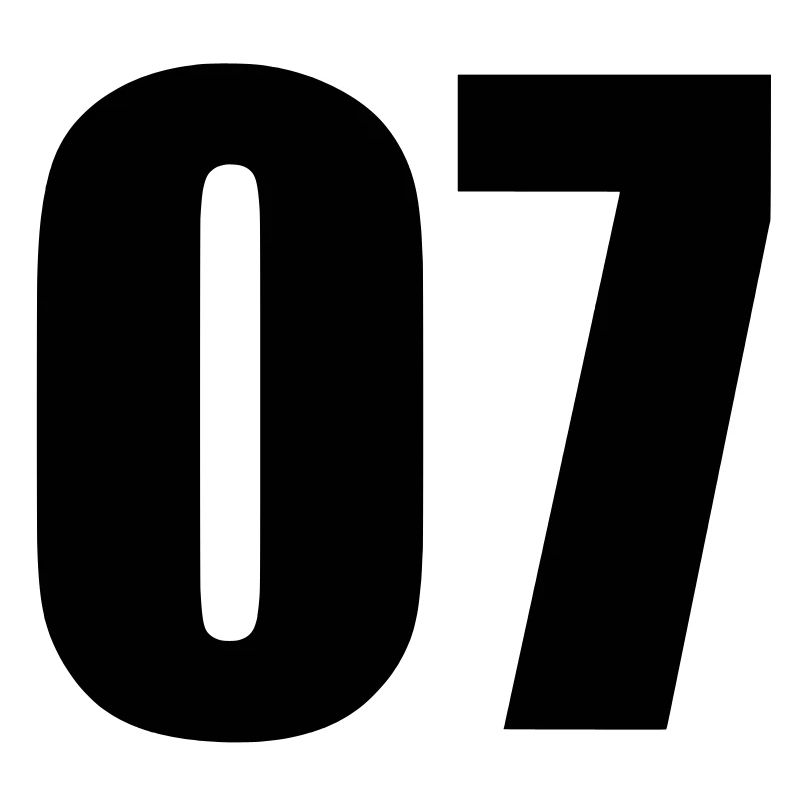 07