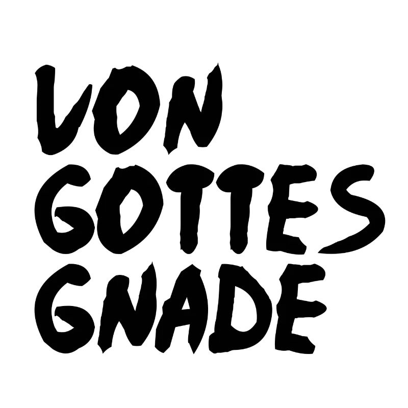 Gnade