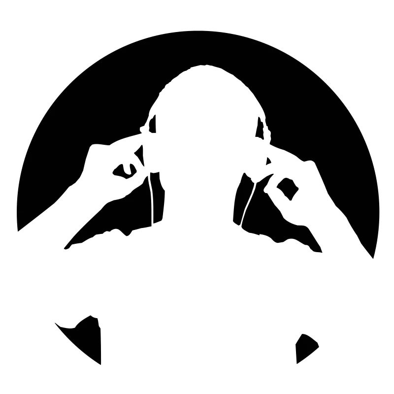 music_man