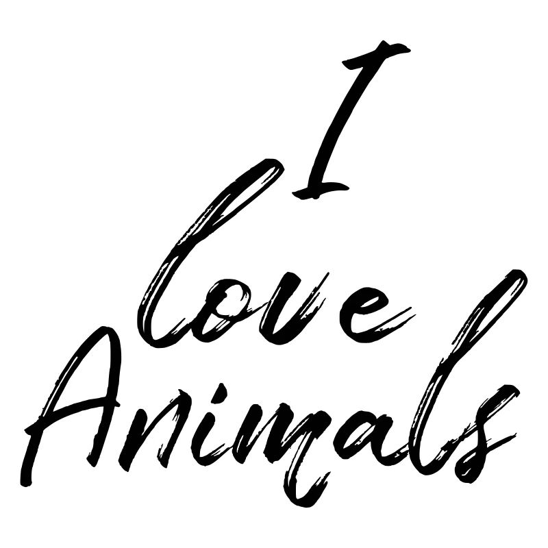 loveanimals