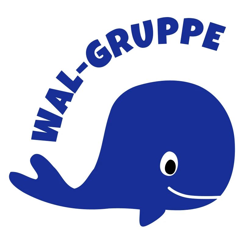 Wal Gruppe