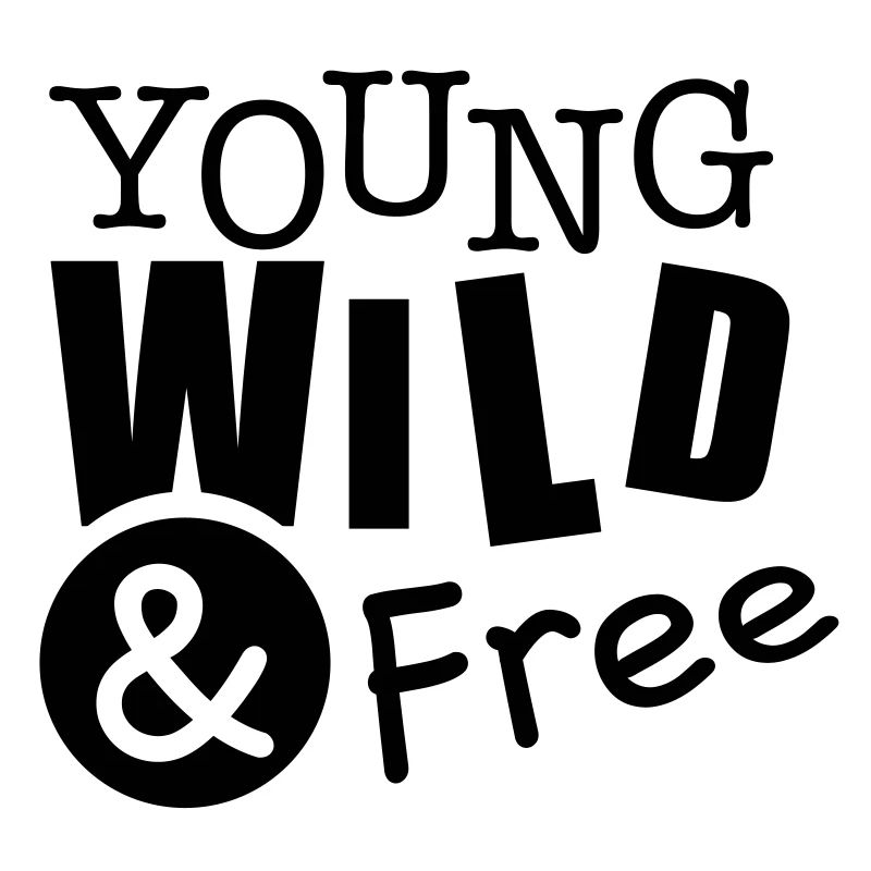 yound_wild_and_free_t1