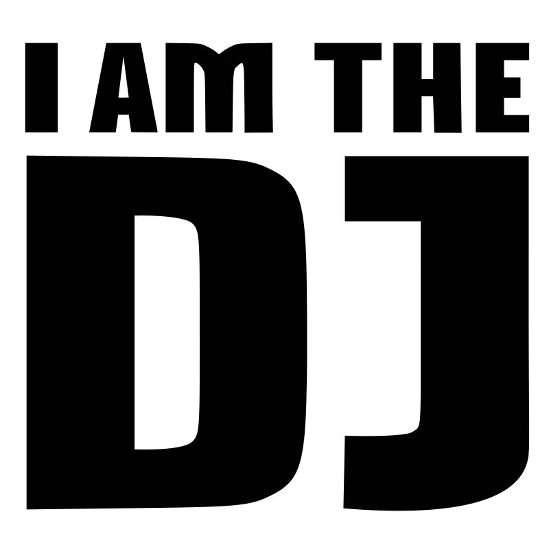 DJ