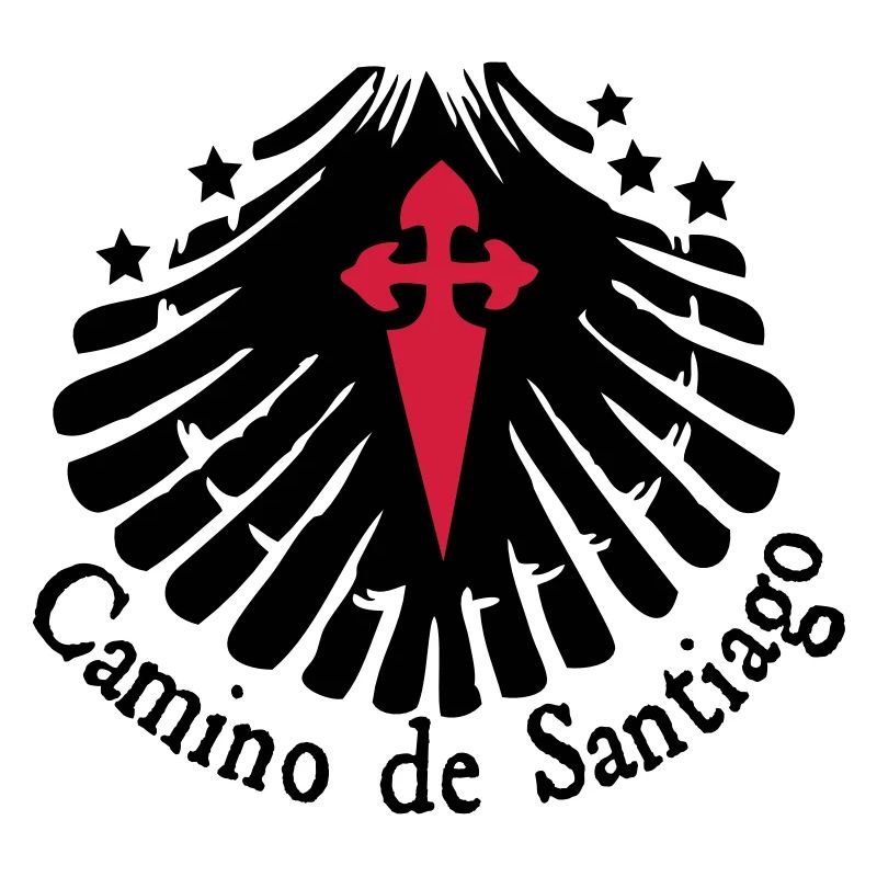 camnio_de_santiago_shell_stars