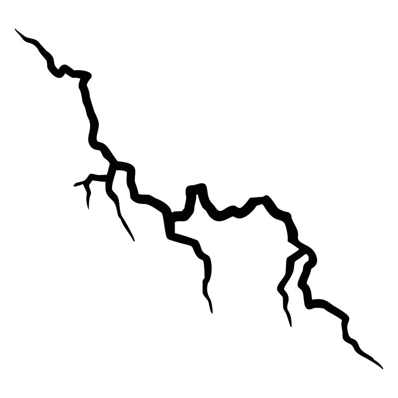 blitz_lightning