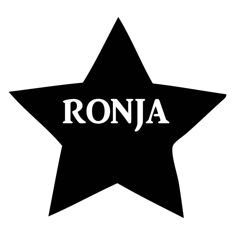 ronja