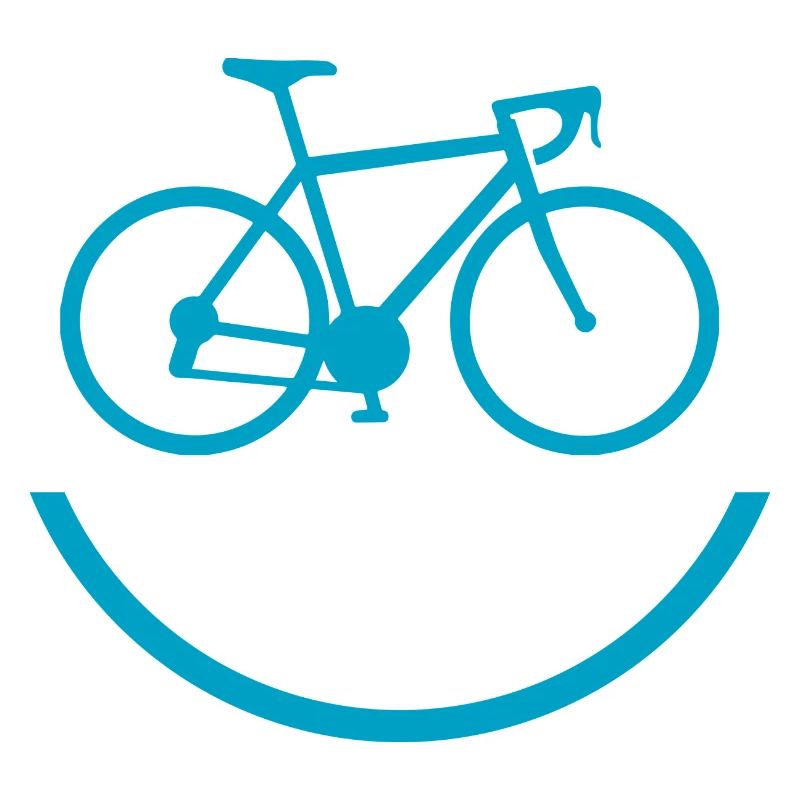 Bike Smile