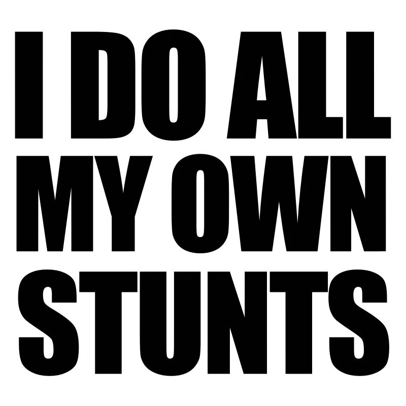 Stunts