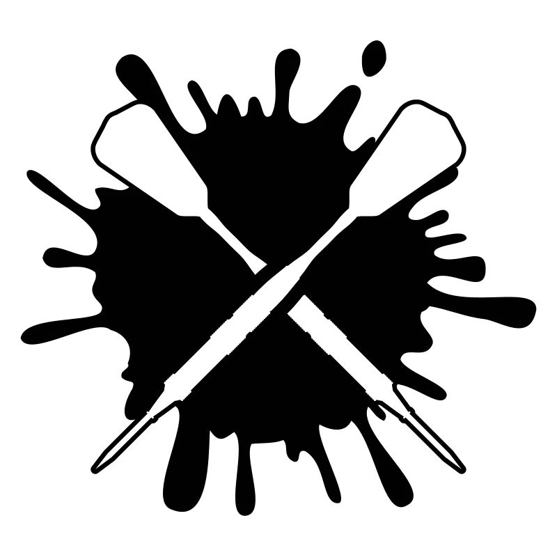 darts_splatter_su1