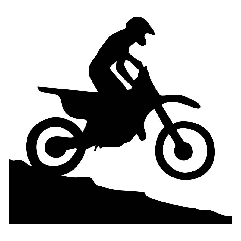 Motocross