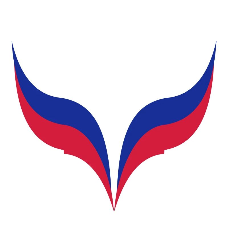 триколоре Россия