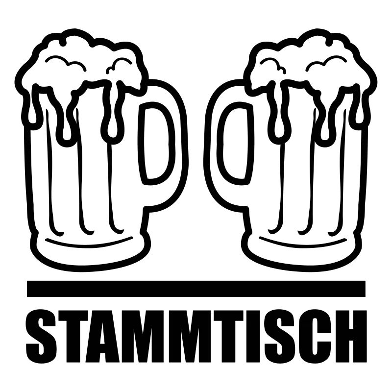 stammtisch_001