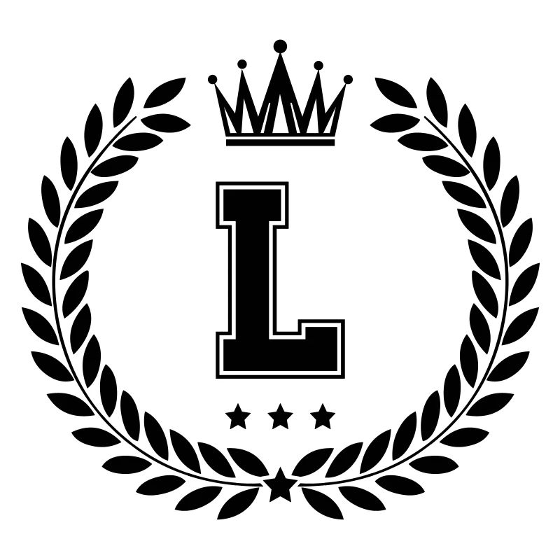 wappen L
