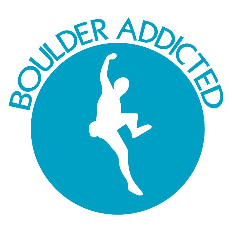 Bouldern Klettern Climbing