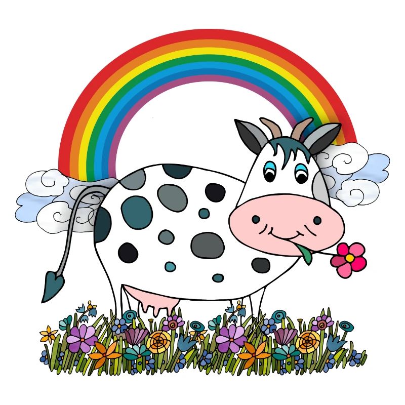 Vache