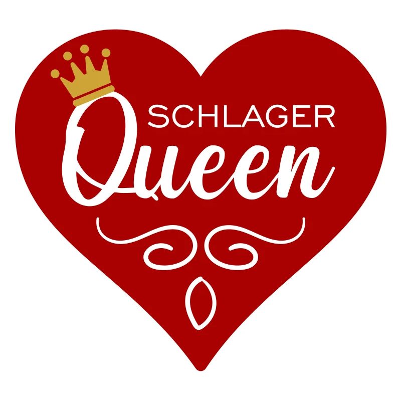 Schlager Queen
