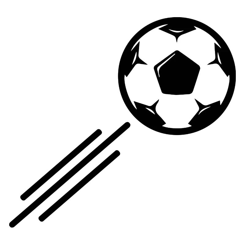 Fußball Soccer