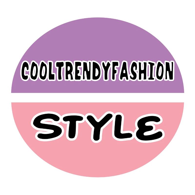 Style