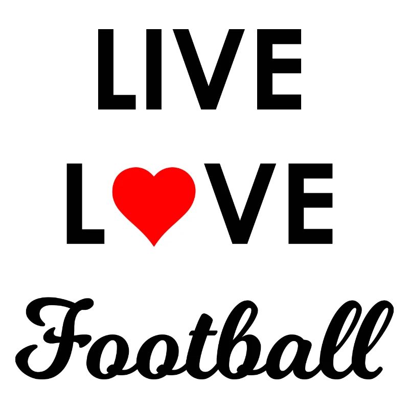 Fußball Soccer