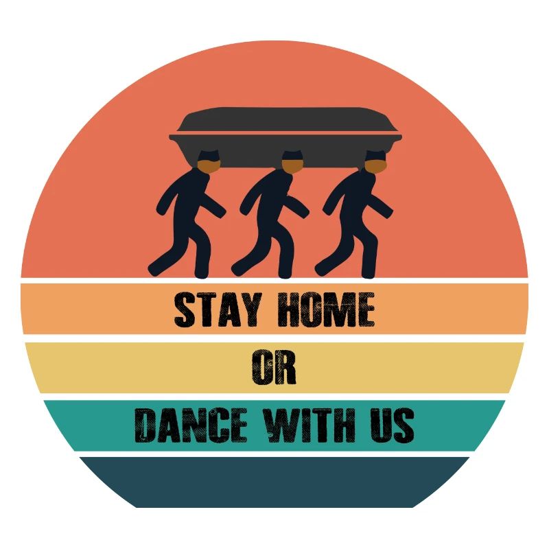 Dancing Dance Music