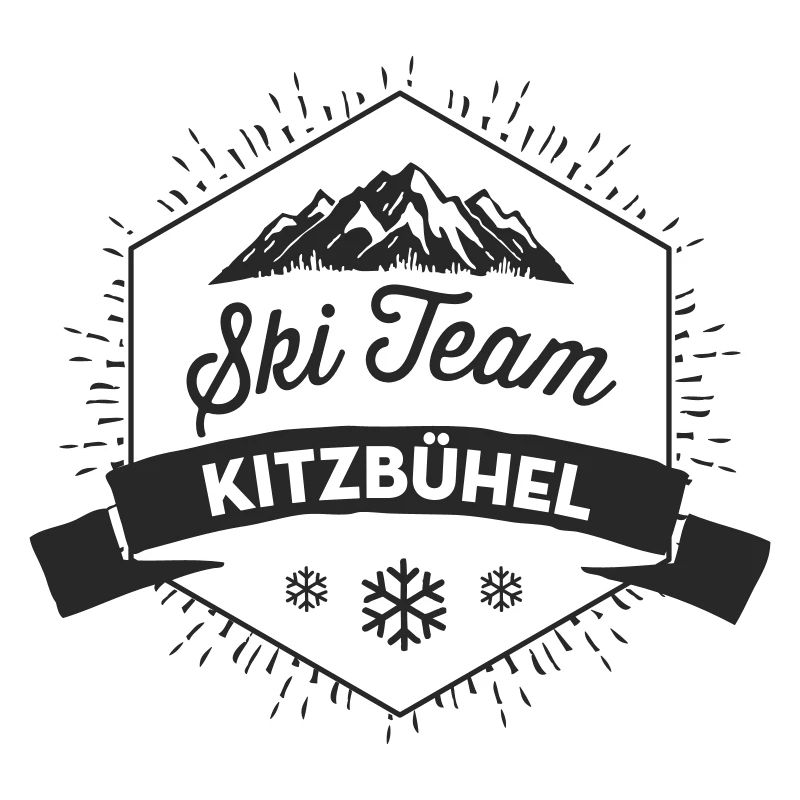 Skiteam Kitzbühel