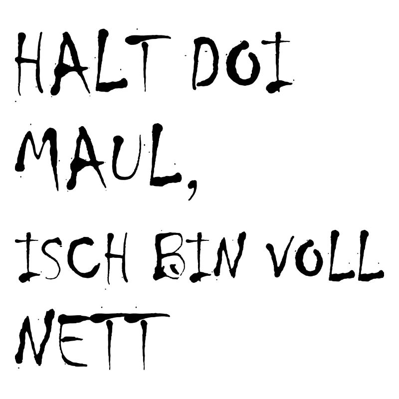 Mannheim Monnem Mannheimat