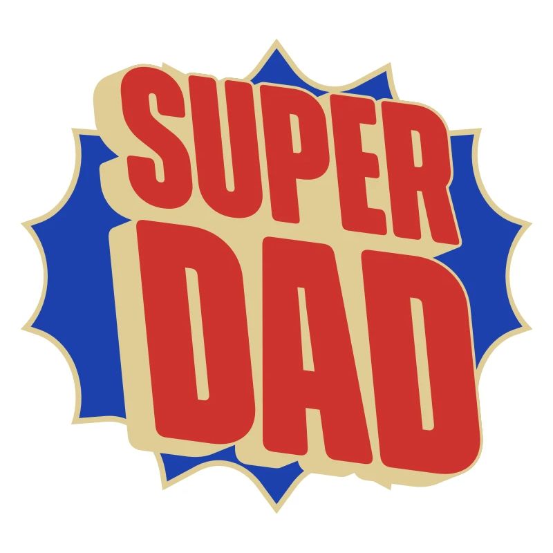 Super Papa