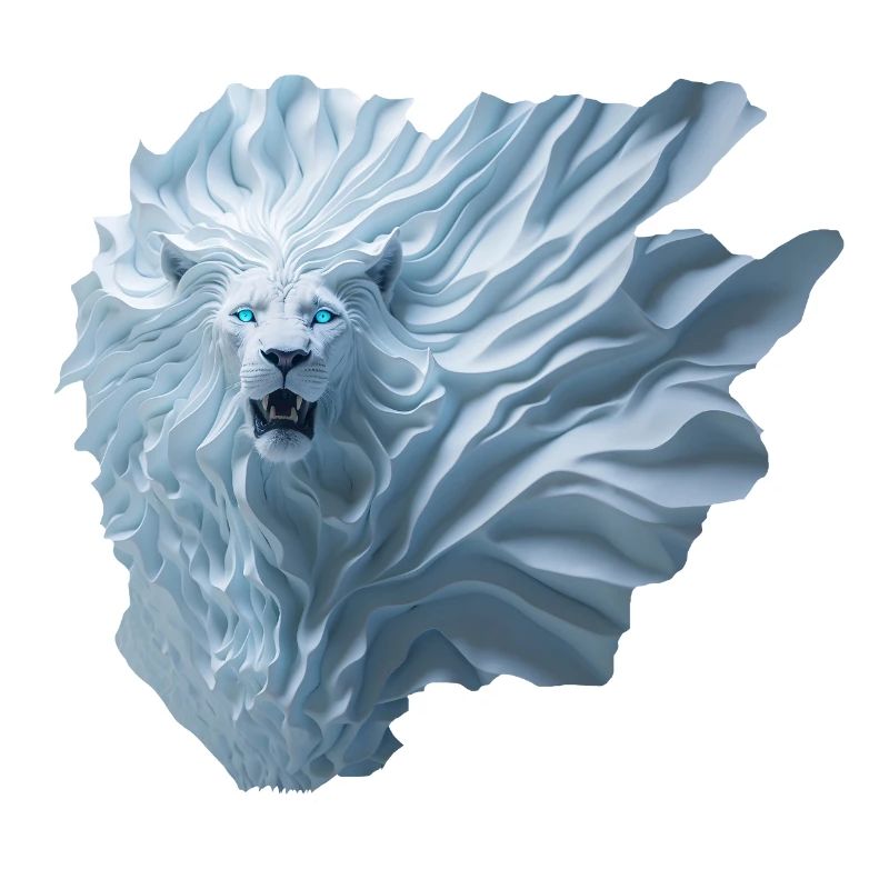 Löwe