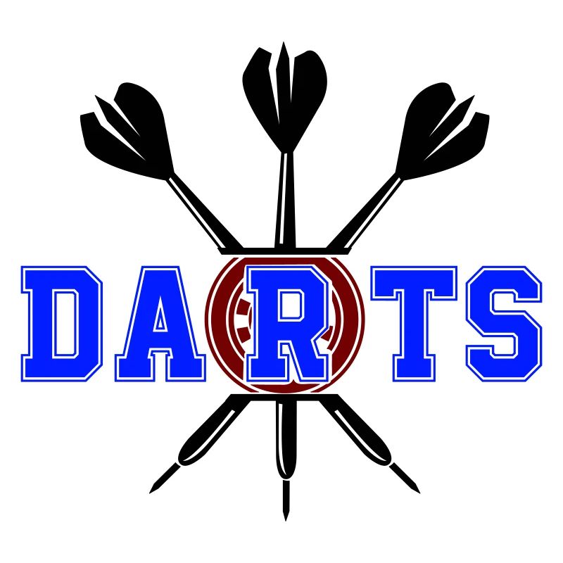 darts