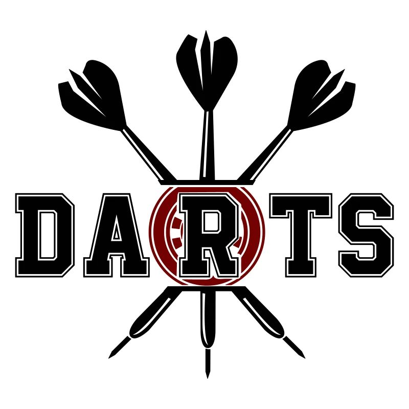 darts