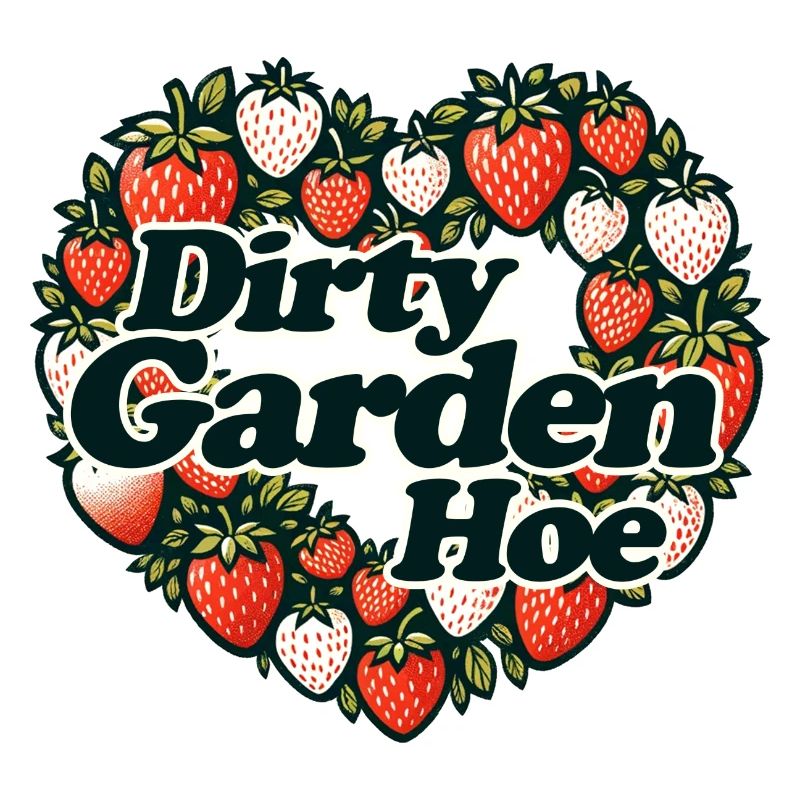 Garten-Humor