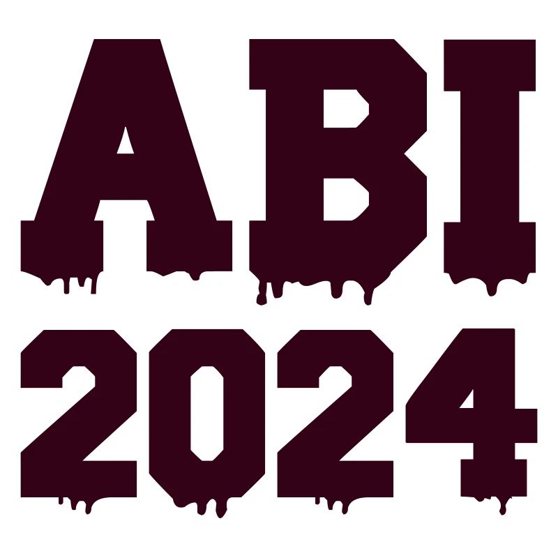 abi 2024