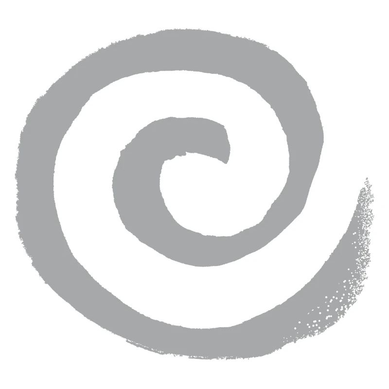 Spirale