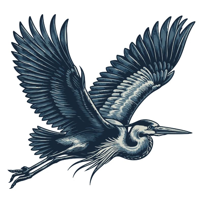 Reiher