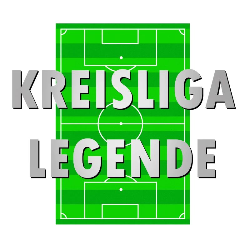 Kreisligalegende1