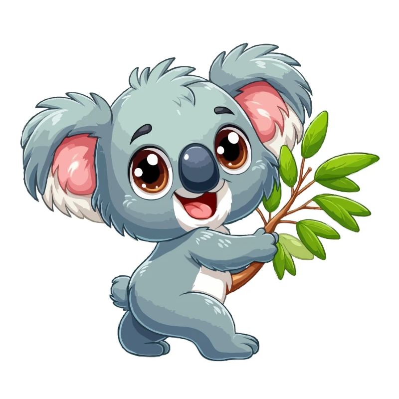Koala