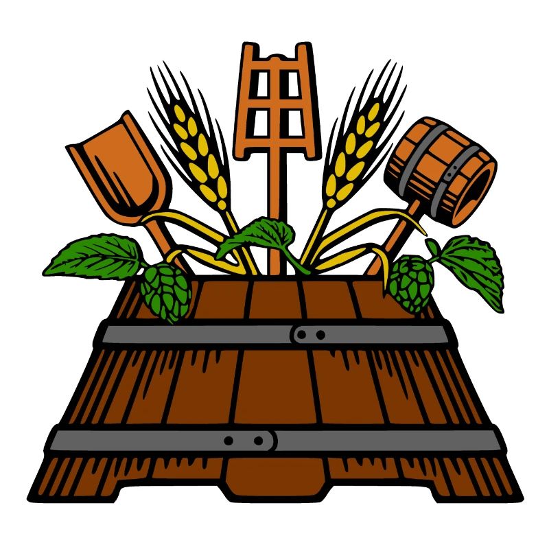 Brauer logo