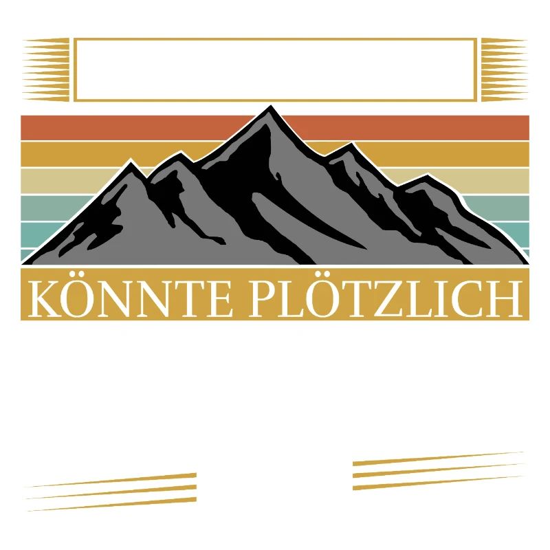 Erzgebirge warnung