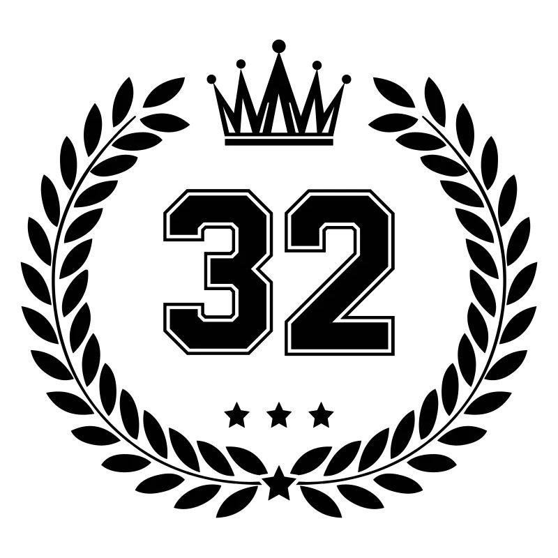 wappen 32