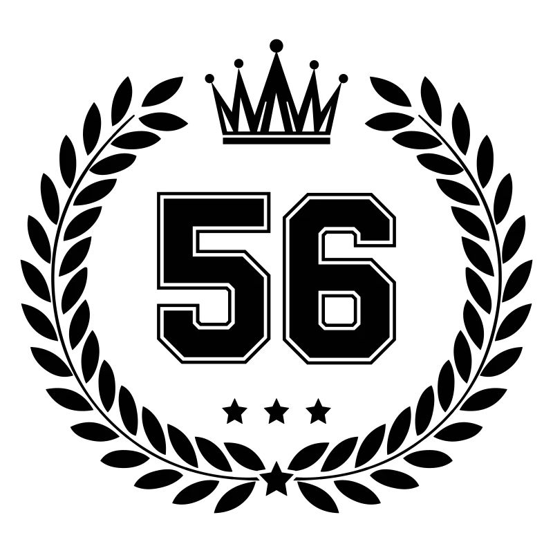 wappen 56