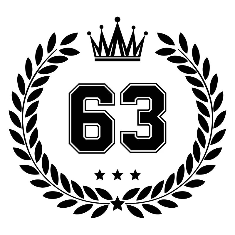 wappen 63