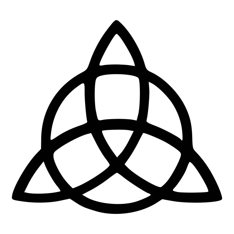 Triquetra