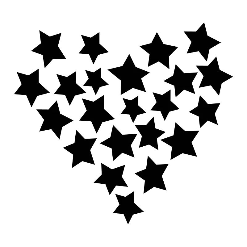 Sternenherz