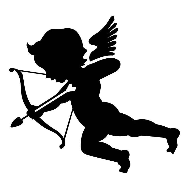 Cupid 1