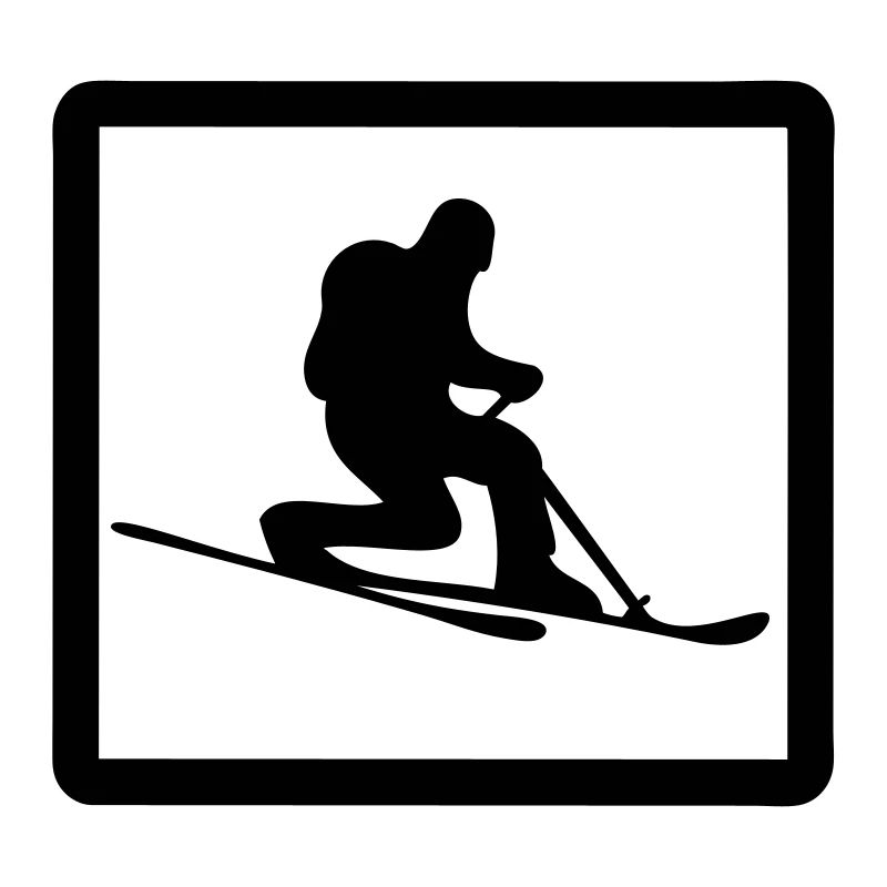 tele symbol prooved