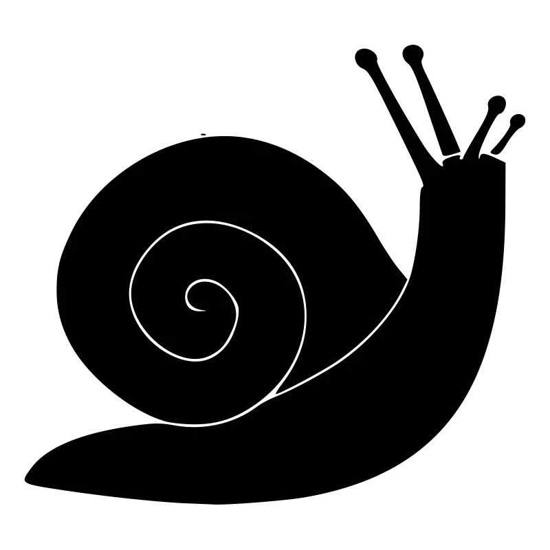 schnecke