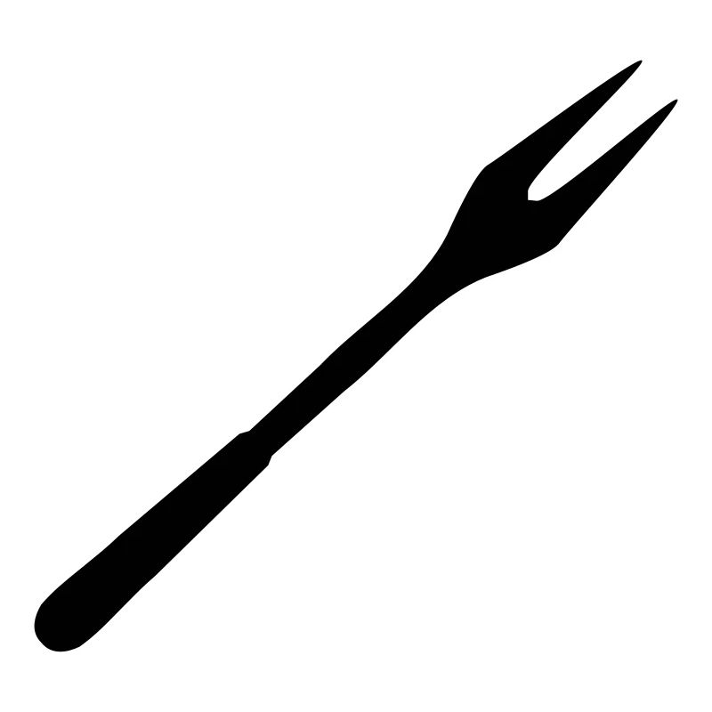 fondue