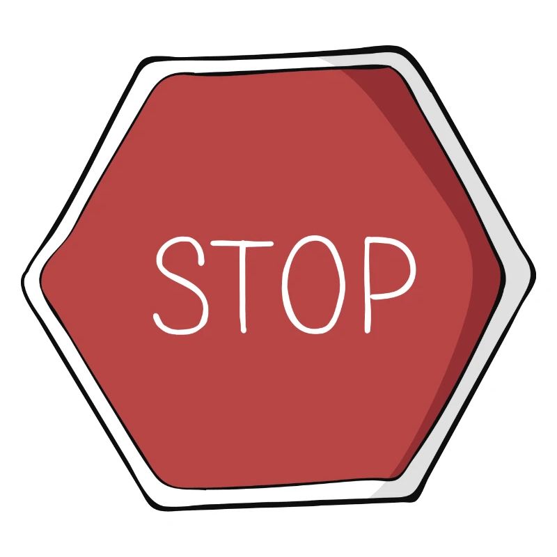 Stop