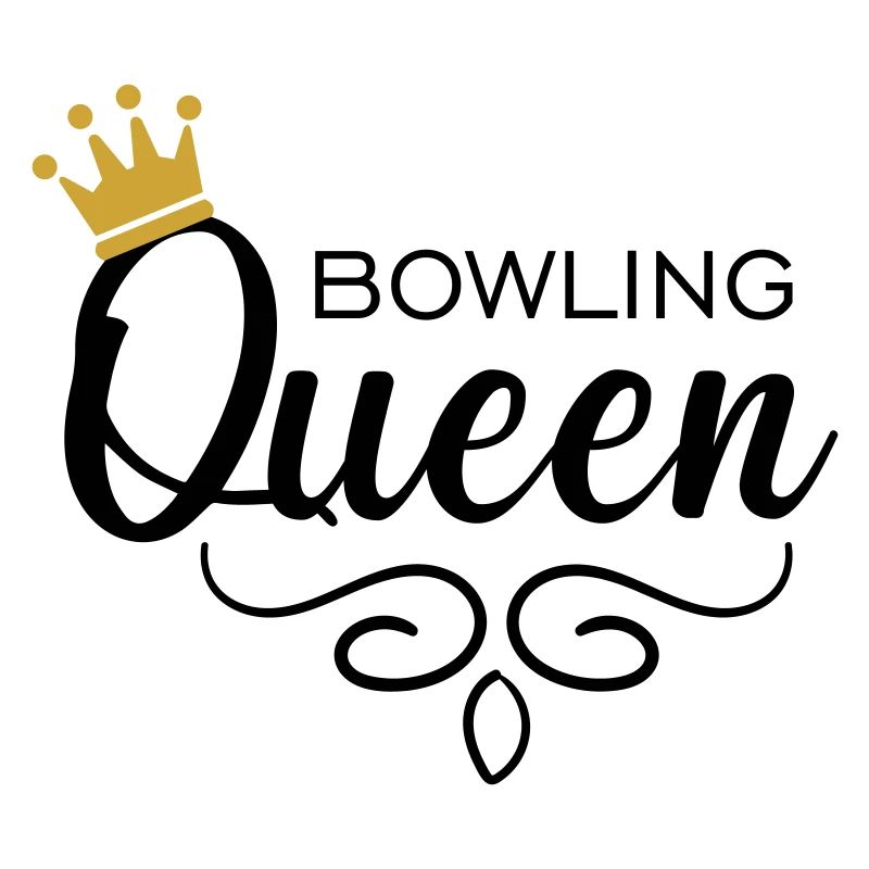 Bowling Queen